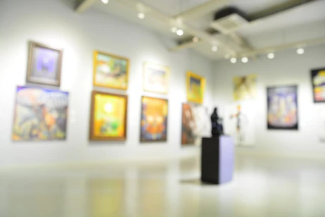 Newport Art Museum