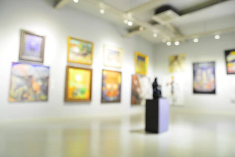 Newport Art Museum