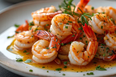 Acme Low Country Kitchen