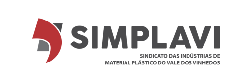 SIMPLAVI