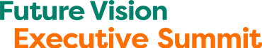 2020 Vision: Executive Summit