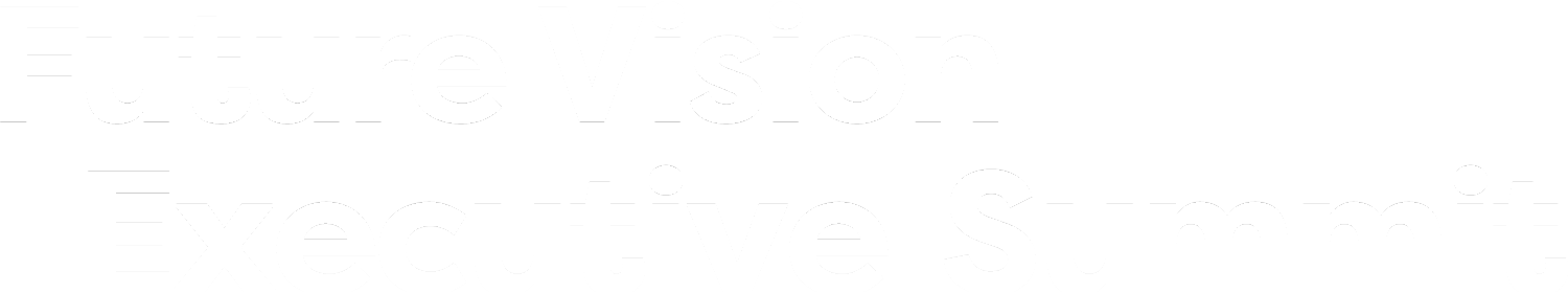 2020 Vision: Executive Summit