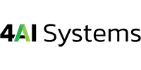 4AI Systems