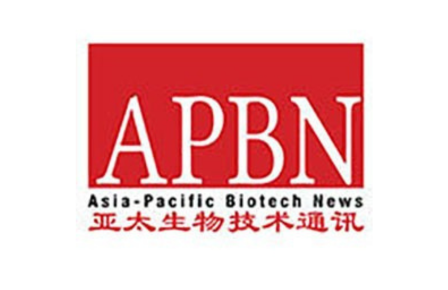 APBN - Asia pacific biotech news