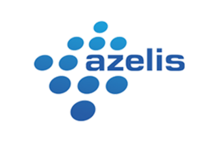 AZELIS