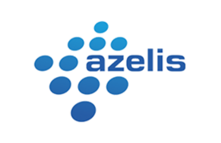 AZELIS