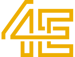 4E graphic