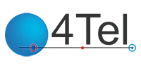 4tel