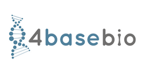 4basebio Discovery Logo