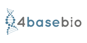 4basebio