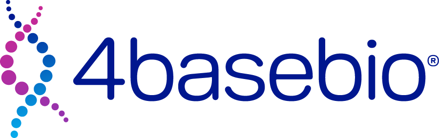 4basebio