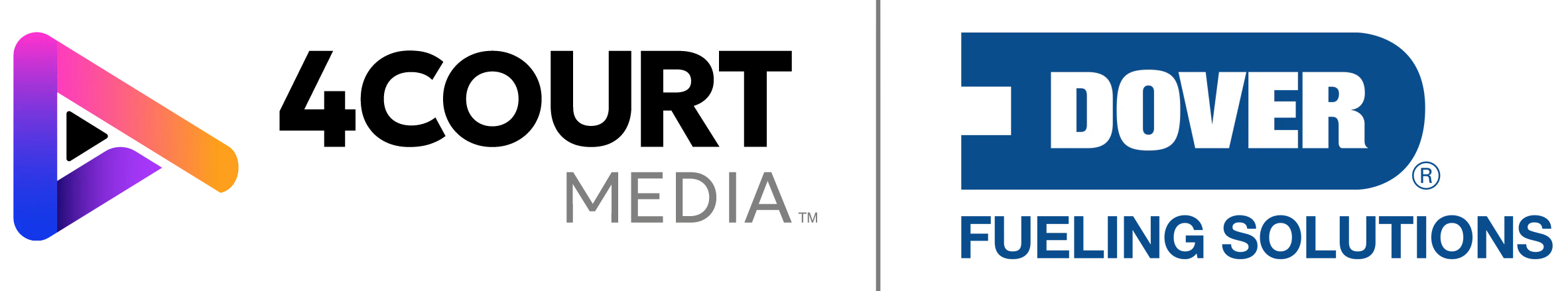 Dover Fueling Solutions | 4Court Media
