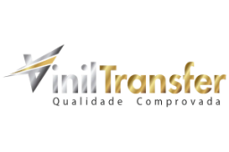 Vinil Transfer