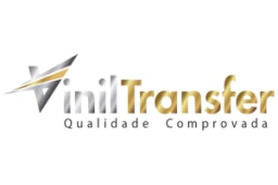 Vinil Transfer