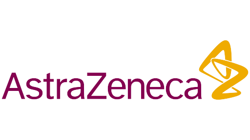 AstraZeneca