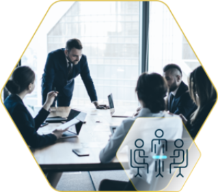 Pre-arranged Matchmaking Area