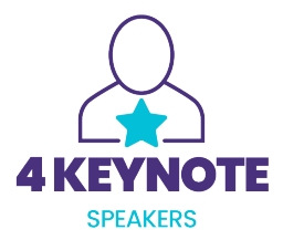 Keynote Speakers