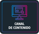 Canal de contenido