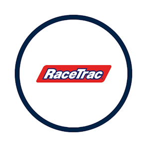 RaceTrac