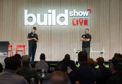 Build Live Photos