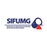 sifumg