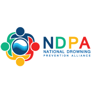 NDPA