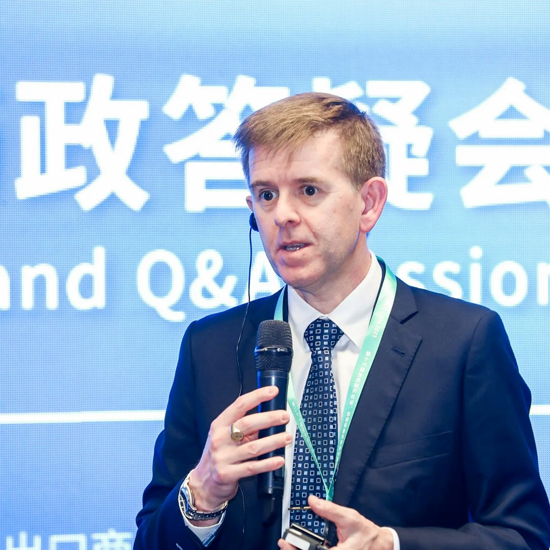 Enriching Diverse and Engaging Activities