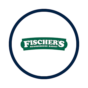 Fischer's