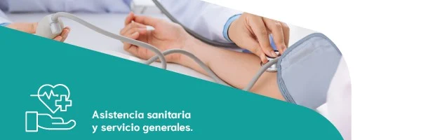 personalized medicine