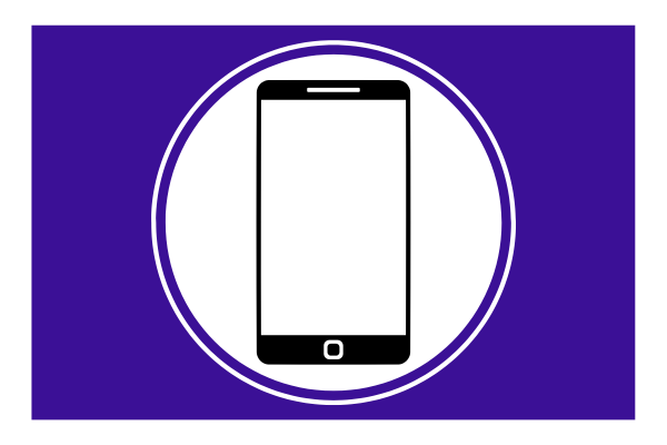 Digital event agenda