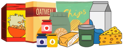 Navigating integrity in the natural