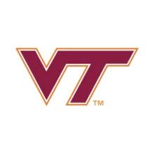 VT