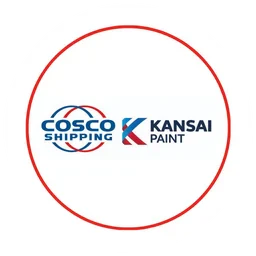 COSCO