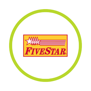 FiveStar