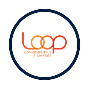 Loop Neighborhood