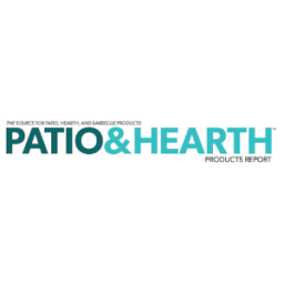 Patio & Hearth