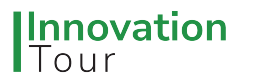 Innovation Tour