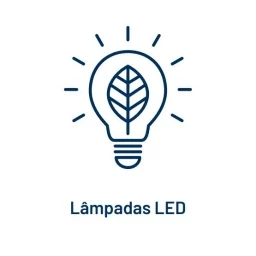 OUTRAS AÇÕES SUSTENTÁVEIS