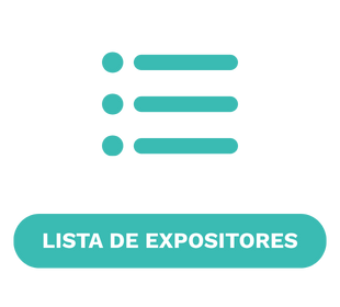 lista de expositores