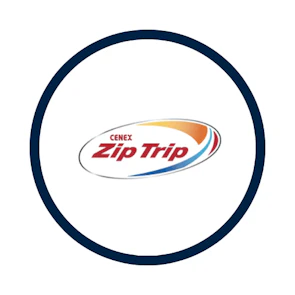 Cenex Zip Trip