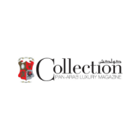 Collection Logo