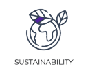 sustainability