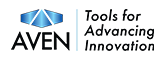 AVEN