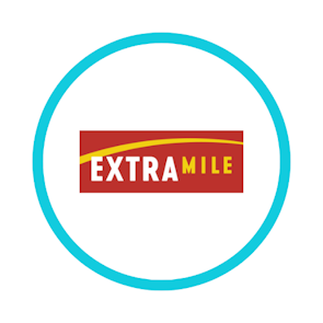 ExtraMile