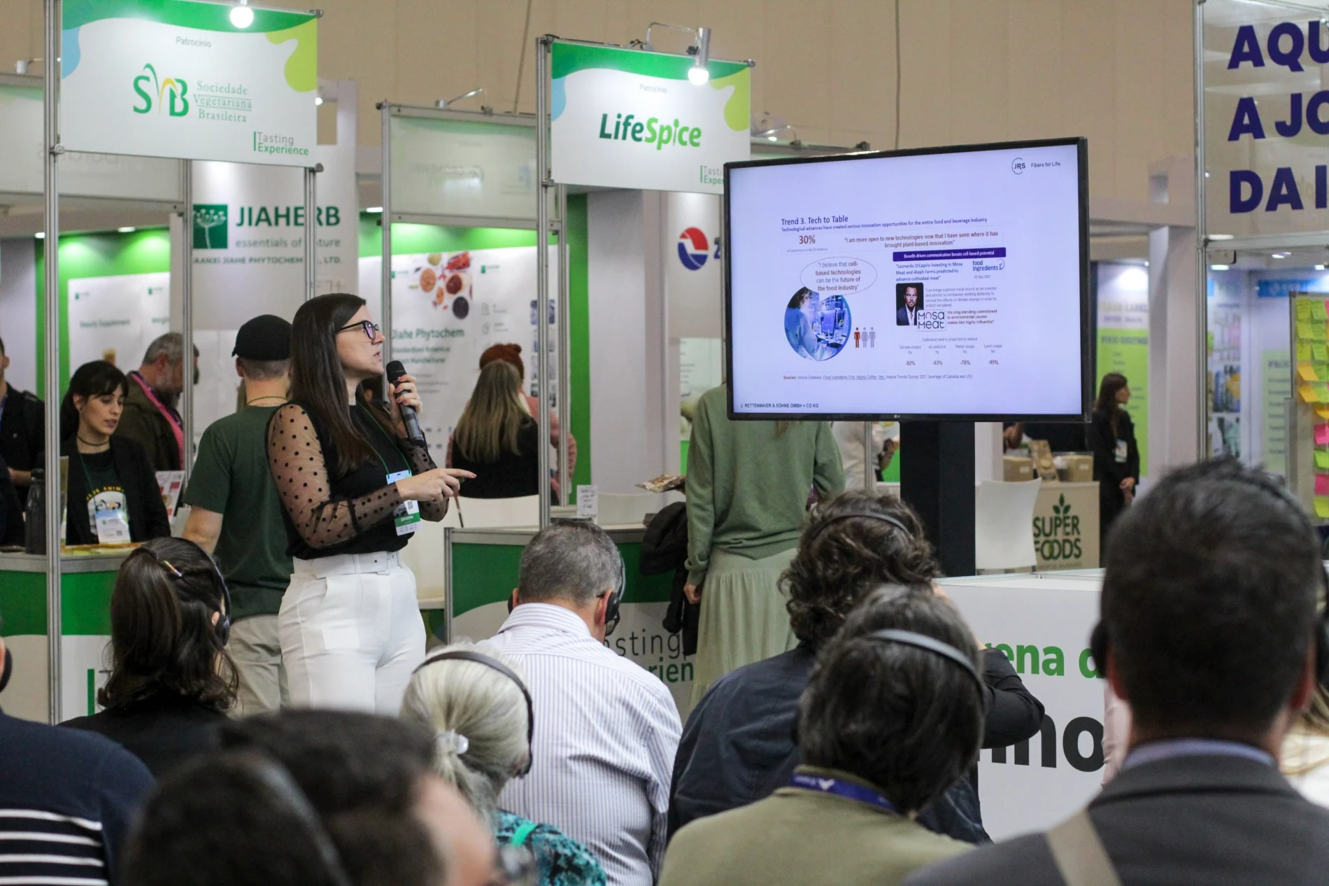 Veja os melhores momentos