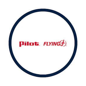 Pilot
