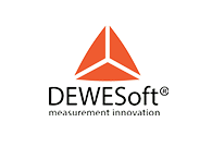 DEWSoft