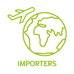 Importers