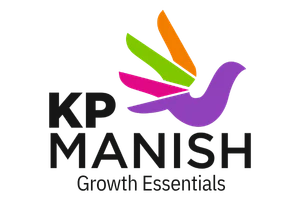 KP Manish