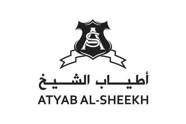 Atyab Al-Sheekh logo